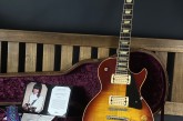 Gibson Custom Murphy Lab Jeff Beck Yardburst 59 Les Paul.jpg